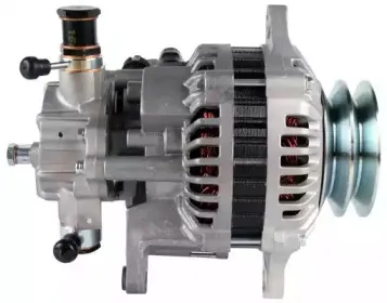 powermax-9212936
